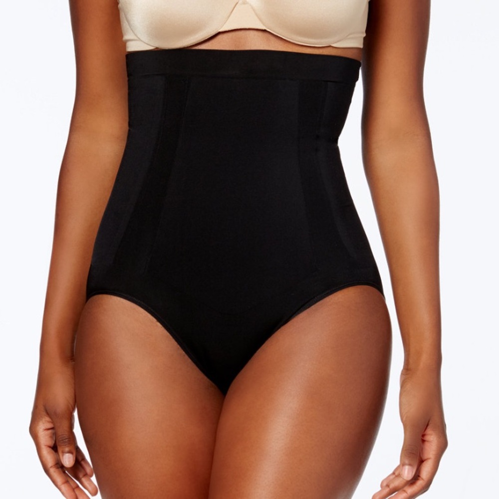 Spanx - Picture 2 of 5